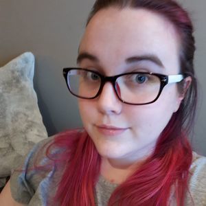 Meet your Posher, Meghan